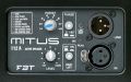 FBT MITUS 112A